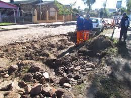 Calceteiros-1
