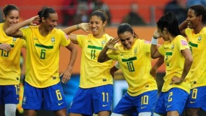 Seleção-feminina-futebol