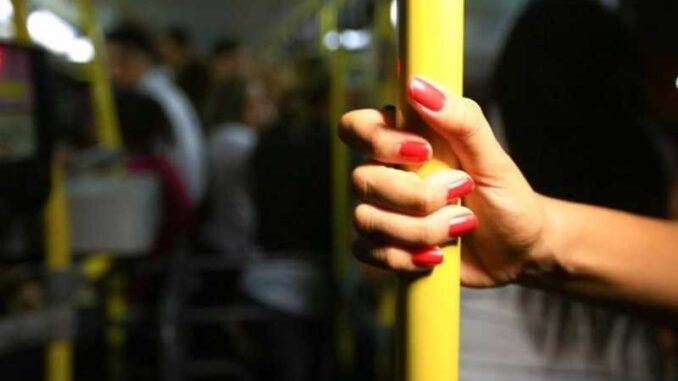 abuso-onibus