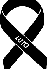luto