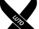 luto