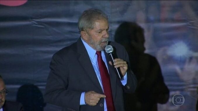 lulaaa