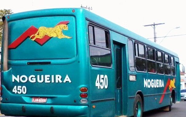 nogueira2