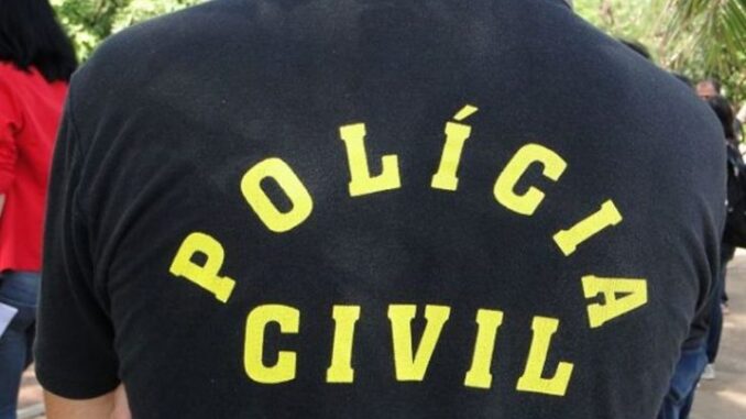 policia-civil-do-Acre