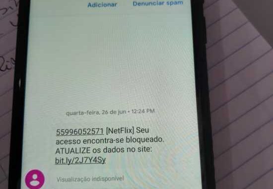 20190718_165545-e1563482311993-1024x1024