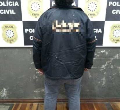Fotor_156382535022442