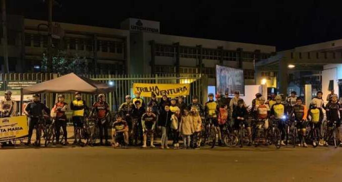 IMG-20190718-WA0058