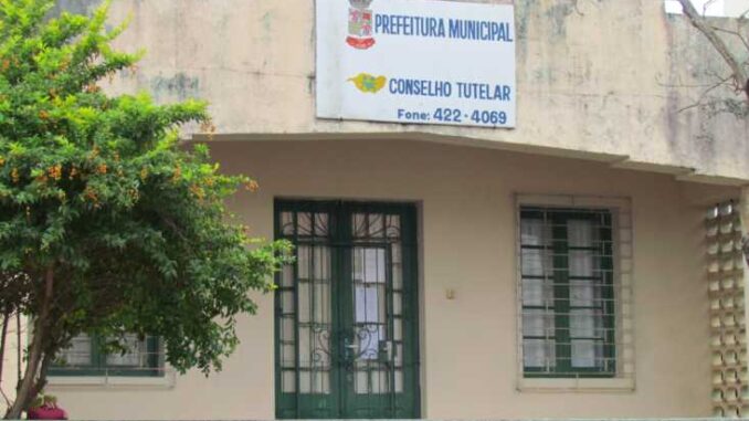Sede-do-Conselho-Tutelar