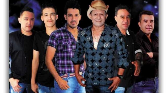 estação-eles
