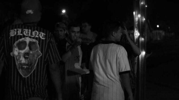 trilho2-1024x575