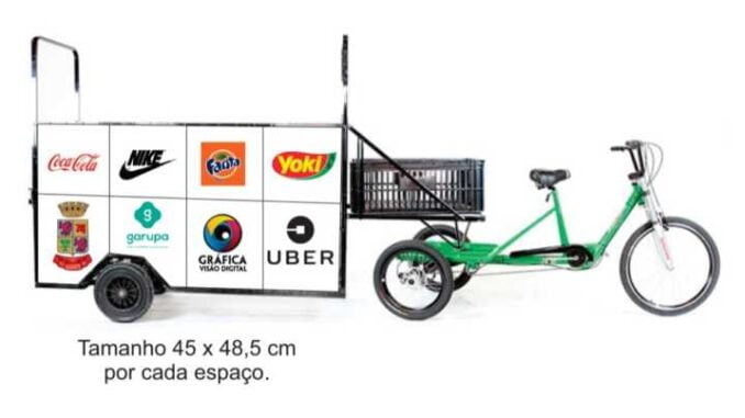 Fotor_156801818274732