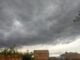 tempestade