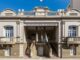 Camara-de-Vereadores-