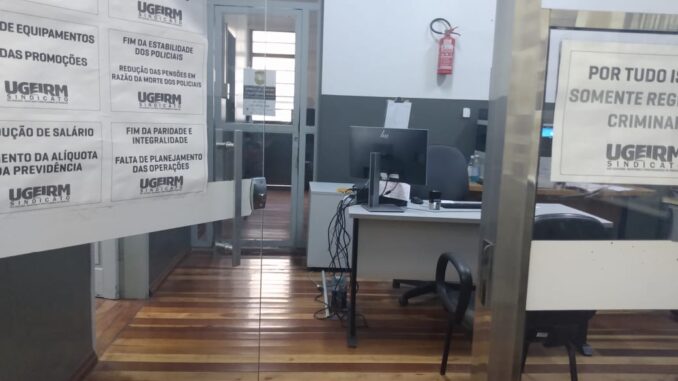 IMG-20191122-WA0027