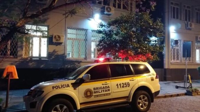 porto-alegre (1)