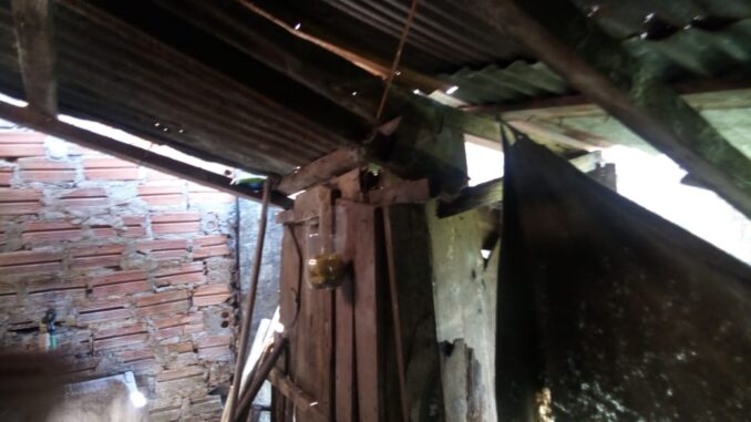 IMG-20191104-WA0074
