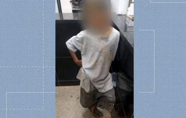 meninoassassinado