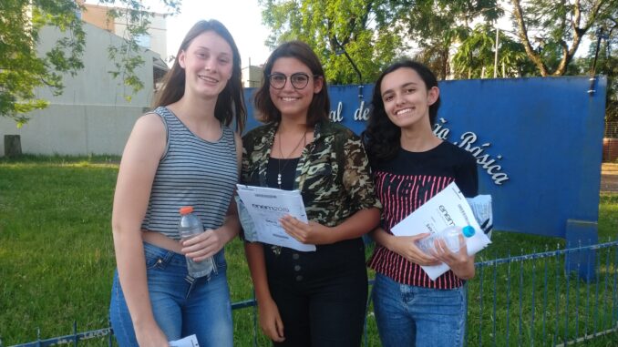 IMG-20191110-180413064