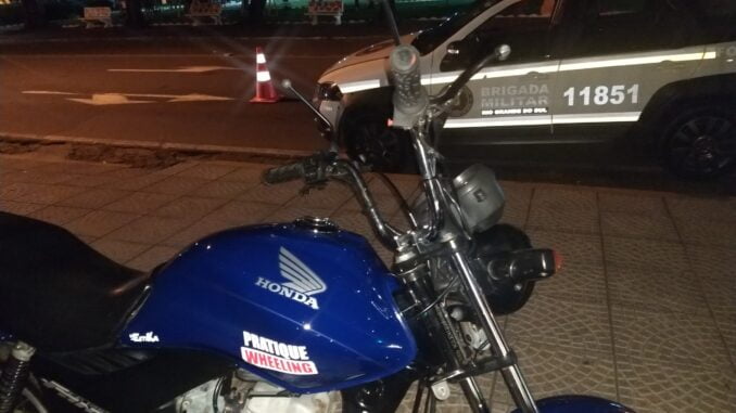 IMG-20191105-202047425