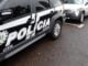 Polícia Civil
