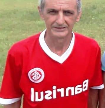 vando