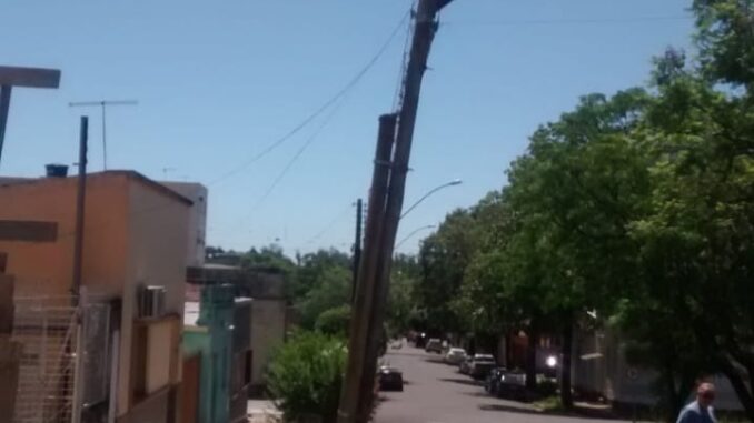 IMG-20191206-WA0054