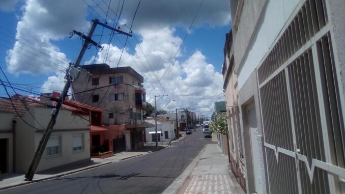 IMG-20191220-WA0037