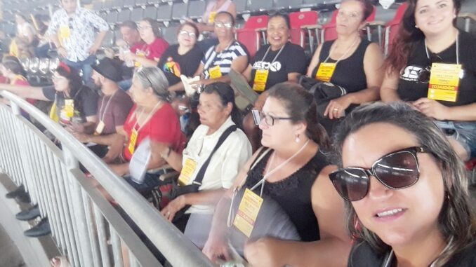 IMG-20191220-WA0084