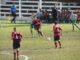 Competição vai contar apenas com equipes do Brasil