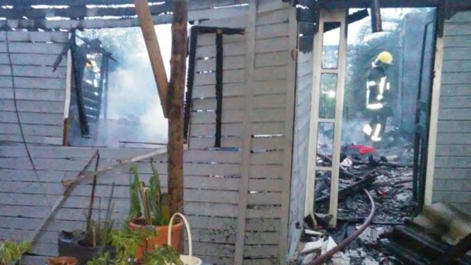 incendio-em-porto-alegre