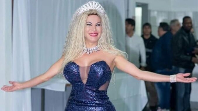 veronica-de-oliveira2