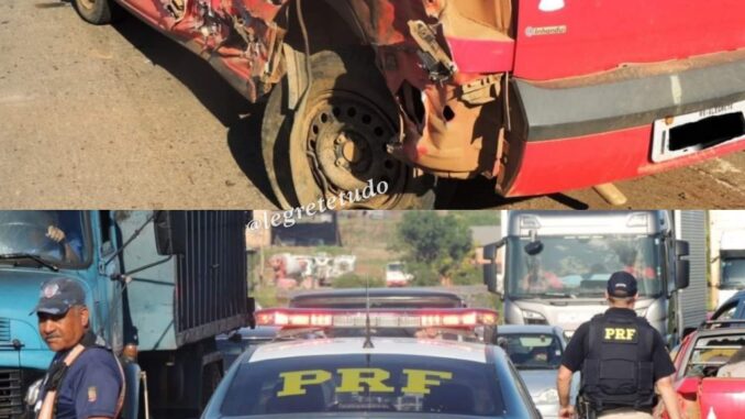 Fotor_158016269028633_wm