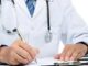 Médicos pelo Brasil