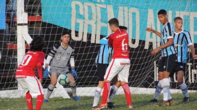 grenal