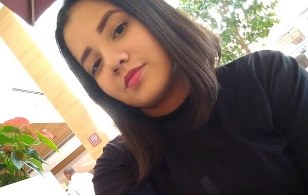 jovem-morreu-apos-ser-atingida-por-liquido-em-caxias-do-sul (1)