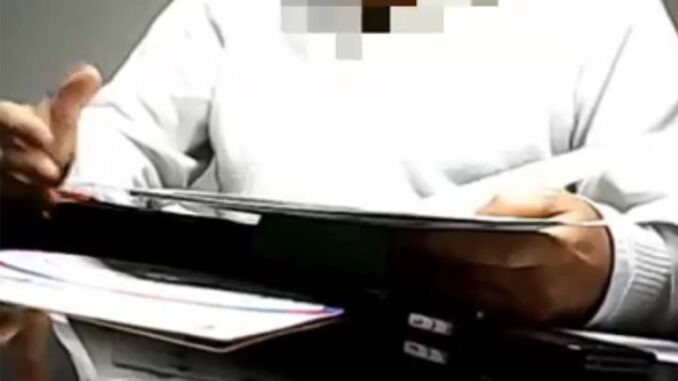 medico_acerta_pagamento_repro_pf
