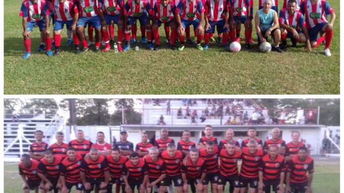Fotor_158124747497725