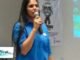Ana Brasil do Gapaa