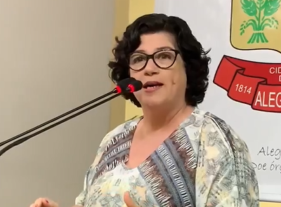 HORTO-FOTO