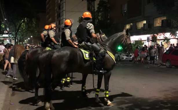 carnavalPOS