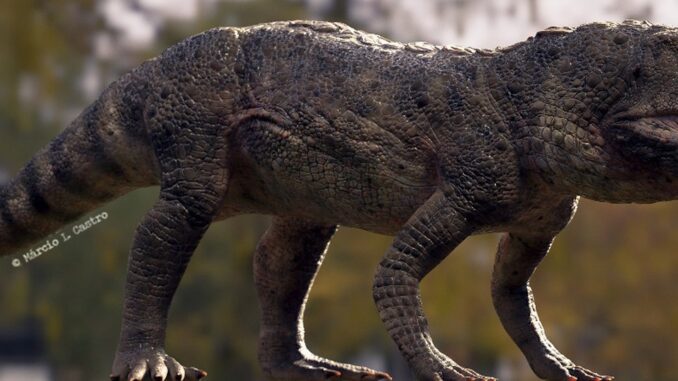 dyanmosuchus-por-marcio-l.-castro