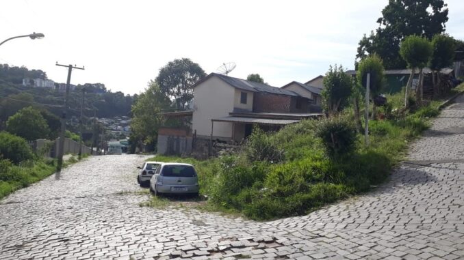 morte-caxias-do-sul