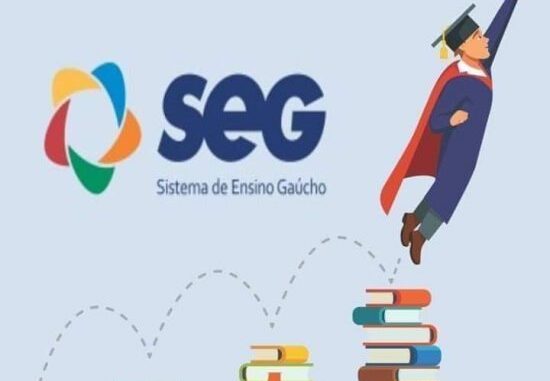 seggg1