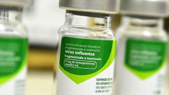 influenza