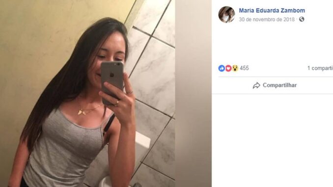 mariaeduardafb