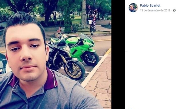 pablo (1)