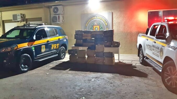 prf-maconha