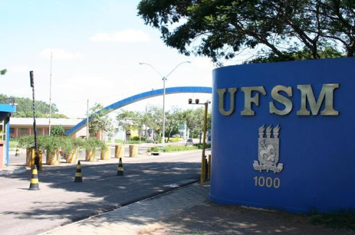 ufss