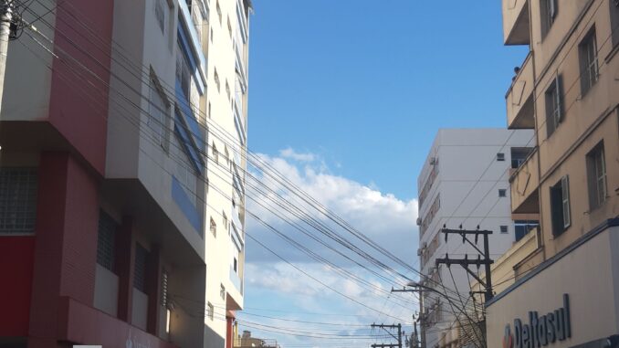 20200401_151812
