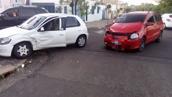 Fotor_158716303862843
